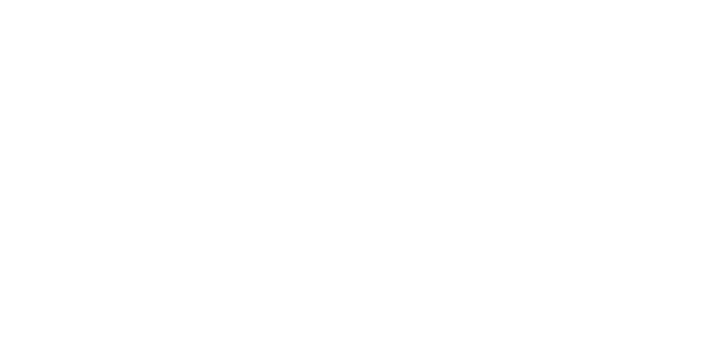 OphyraApp